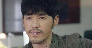 扒叔爆料阿紫是真的吗视频,阿紫身份揭秘，真相究竟如何？